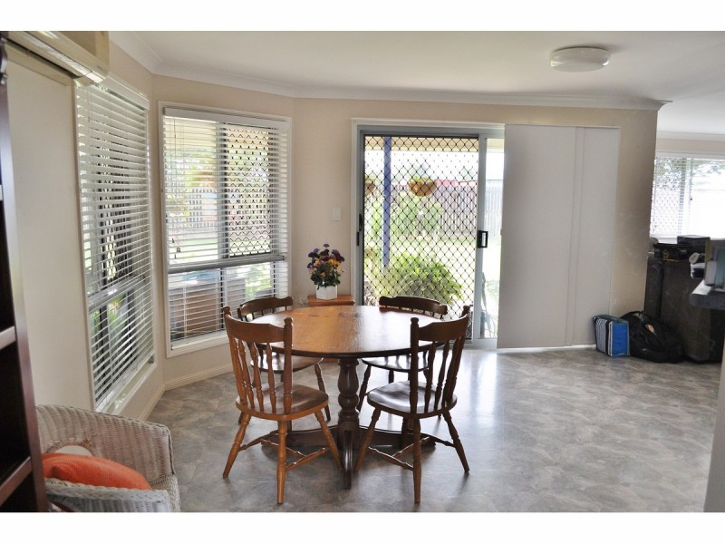 25 Ceola Drive, Mareeba QLD 4880