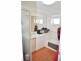 25 Ceola Drive, Mareeba QLD 4880