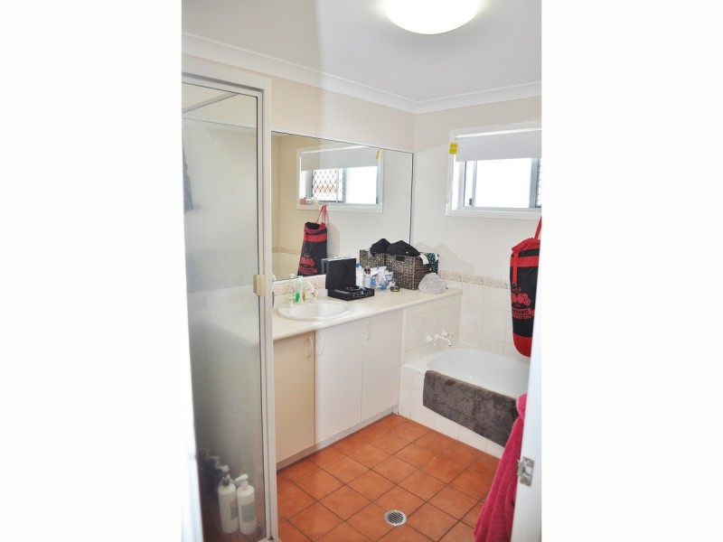 25 Ceola Drive, Mareeba QLD 4880