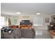 25 Ceola Drive, Mareeba QLD 4880