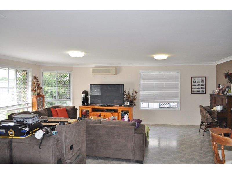 25 Ceola Drive, Mareeba QLD 4880