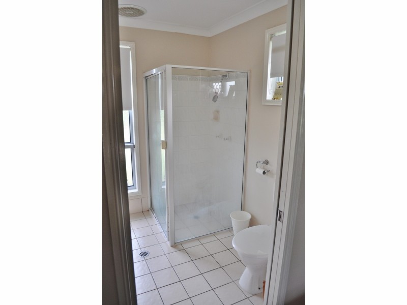 25 Ceola Drive, Mareeba QLD 4880