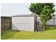 25 Ceola Drive, Mareeba QLD 4880