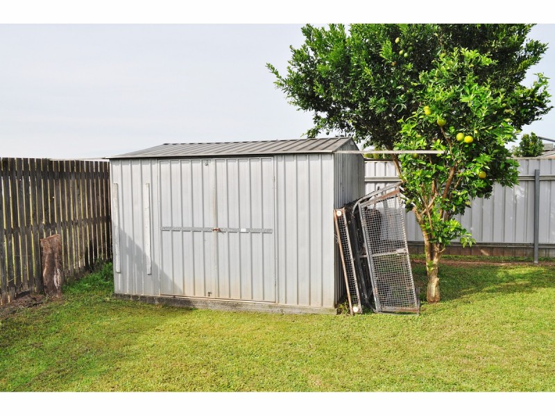 25 Ceola Drive, Mareeba QLD 4880