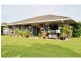 25 Ceola Drive, Mareeba QLD 4880