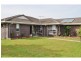 25 Ceola Drive, Mareeba QLD 4880