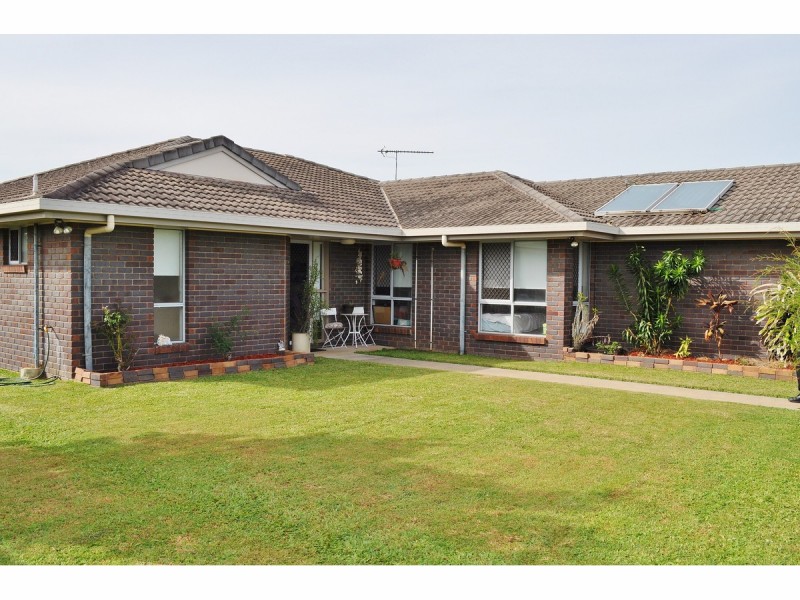 25 Ceola Drive, Mareeba QLD 4880
