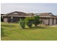 25 Ceola Drive, Mareeba QLD 4880