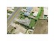 25 Ceola Drive, Mareeba QLD 4880 Floorplan
