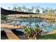 63 Rozel Close, Mareeba QLD 4880