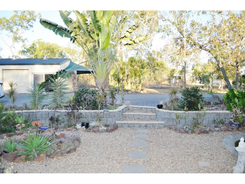 63 Rozel Close, Mareeba QLD 4880