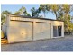63 Rozel Close, Mareeba QLD 4880