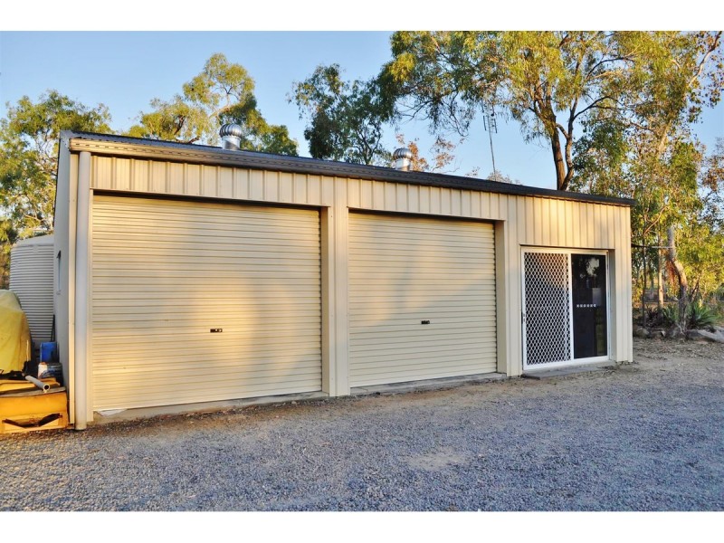 63 Rozel Close, Mareeba QLD 4880