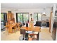 63 Rozel Close, Mareeba QLD 4880