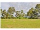 20 Parklands, Mareeba QLD 4880