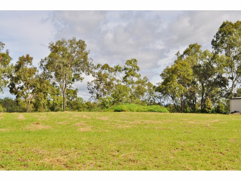 20 Parklands, Mareeba QLD 4880