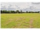 20 Parklands, Mareeba QLD 4880