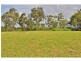 20 Parklands, Mareeba QLD 4880