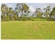 20 Parklands, Mareeba QLD 4880