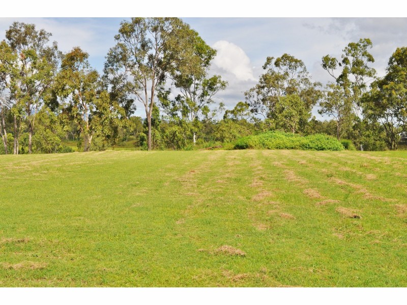 20 Parklands, Mareeba QLD 4880