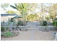 63 Rozel Close, Mareeba QLD 4880