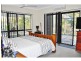 63 Rozel Close, Mareeba QLD 4880