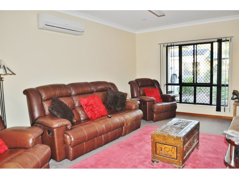 63 Rozel Close, Mareeba QLD 4880