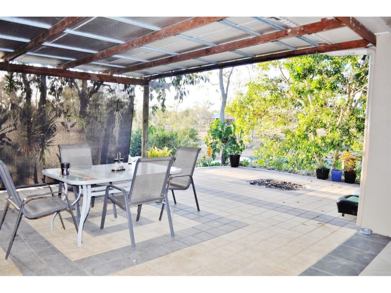 63 Rozel Close, Mareeba QLD 4880