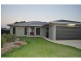 3 Donlen Street, Mareeba QLD 4880
