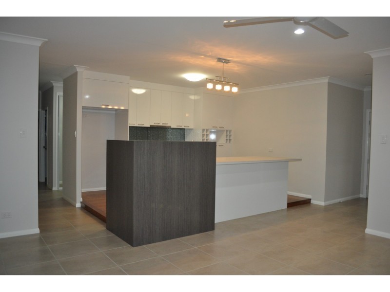 3 Donlen Street, Mareeba QLD 4880
