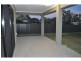 3 Donlen Street, Mareeba QLD 4880