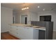 3 Donlen Street, Mareeba QLD 4880