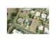 3 Donlen Street, Mareeba QLD 4880 Floorplan