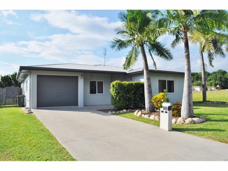 3 Ceola Drive, Mareeba QLD 4880