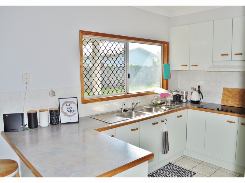 3 Ceola Drive, Mareeba QLD 4880