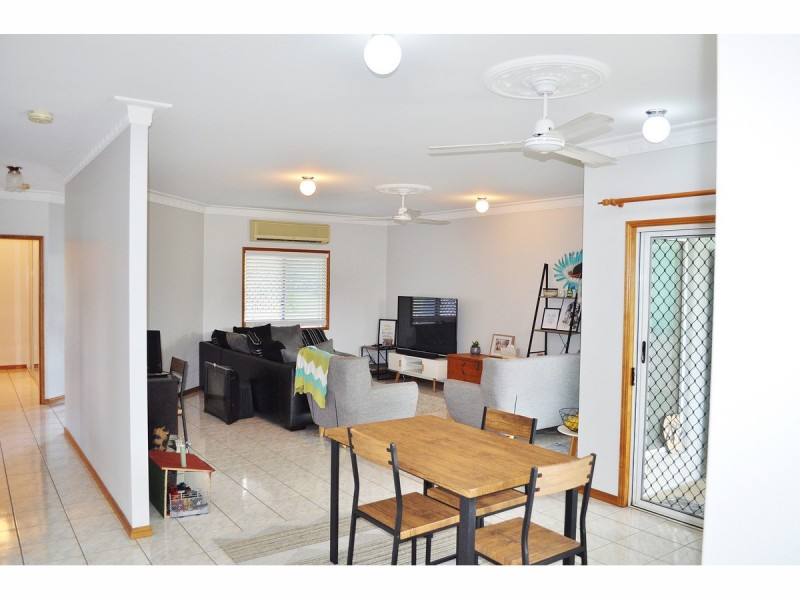 3 Ceola Drive, Mareeba QLD 4880