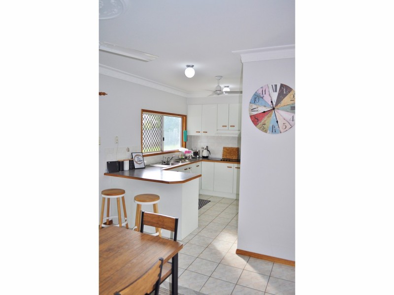 3 Ceola Drive, Mareeba QLD 4880