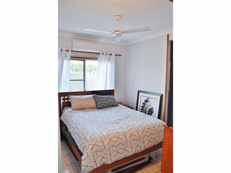 3 Ceola Drive, Mareeba QLD 4880