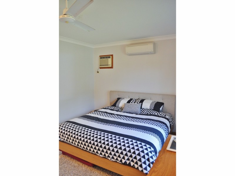 3 Ceola Drive, Mareeba QLD 4880