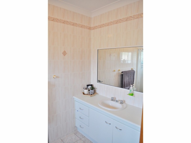 3 Ceola Drive, Mareeba QLD 4880