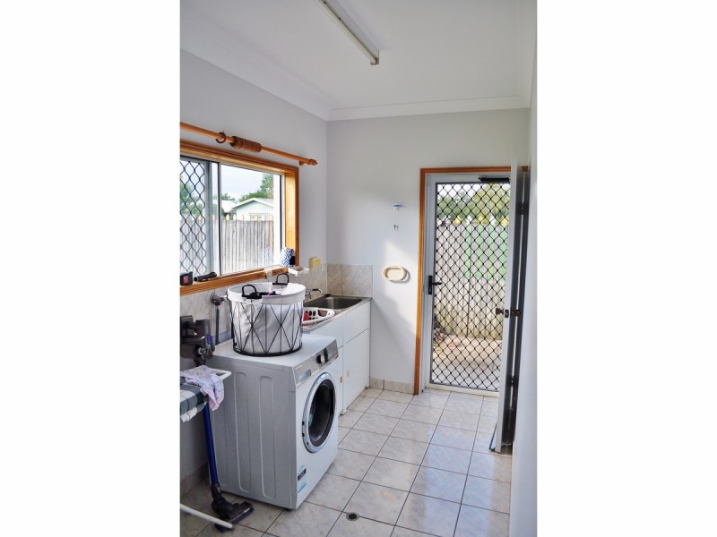 3 Ceola Drive, Mareeba QLD 4880