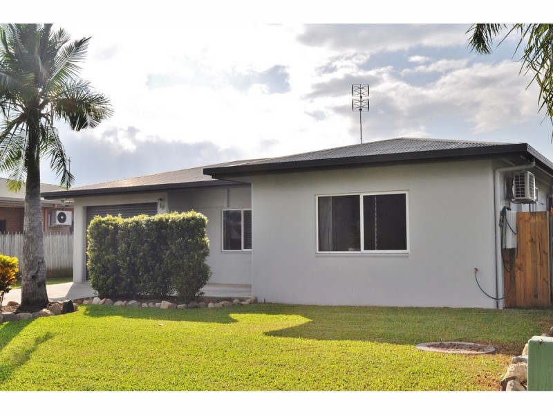 3 Ceola Drive, Mareeba QLD 4880