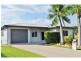 3 Ceola Drive, Mareeba QLD 4880