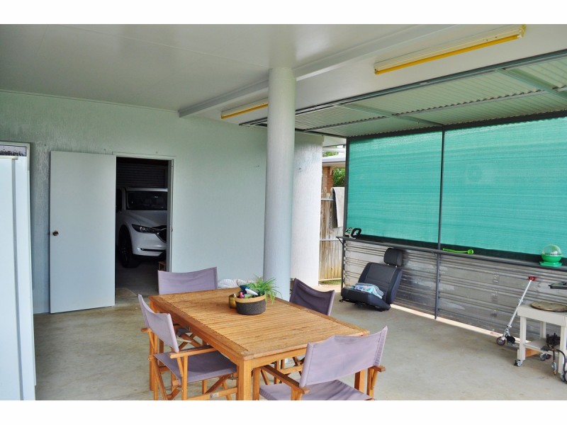 3 Ceola Drive, Mareeba QLD 4880