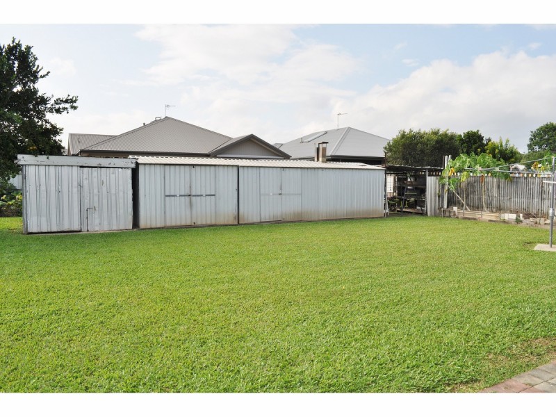 3 Ceola Drive, Mareeba QLD 4880