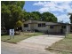 4 Jebreen Street, Mareeba QLD 4880