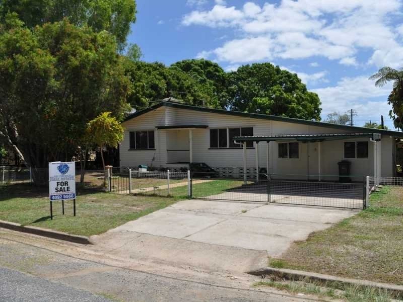 4 Jebreen Street, Mareeba QLD 4880
