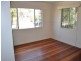 4 Jebreen Street, Mareeba QLD 4880