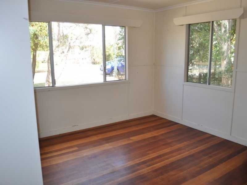 4 Jebreen Street, Mareeba QLD 4880