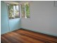 4 Jebreen Street, Mareeba QLD 4880
